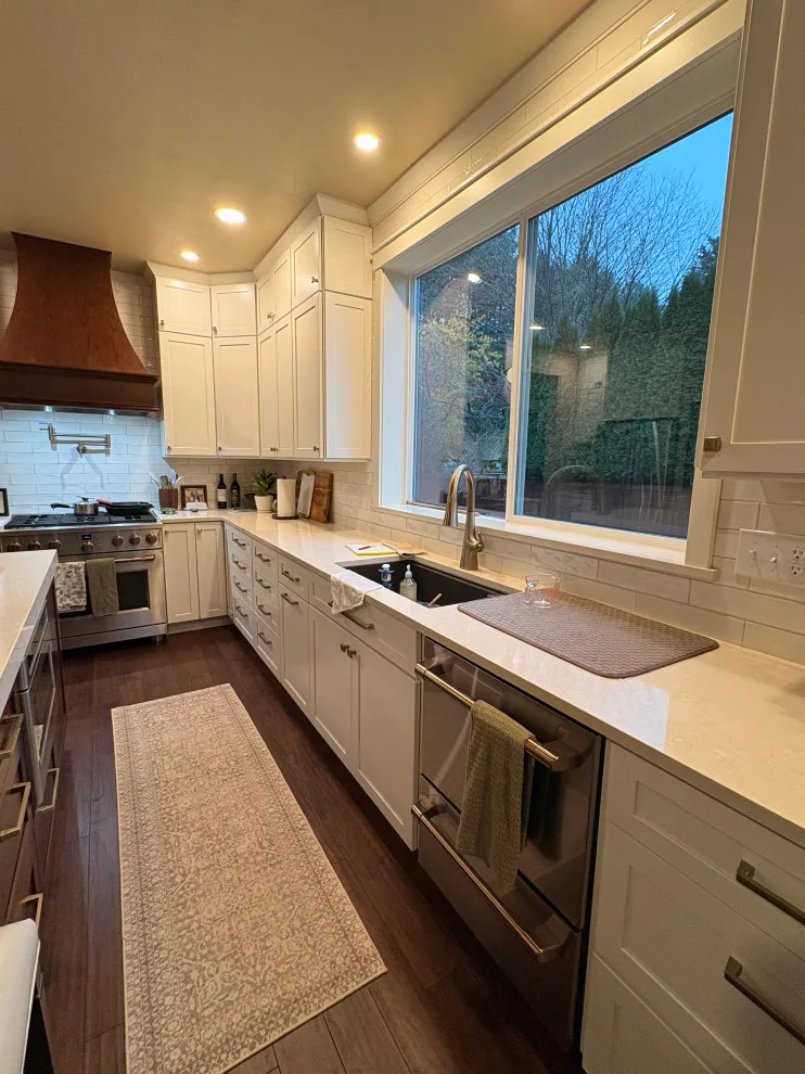 Trenton Lp Culinary Space by DnA Build & Design LLC - Photo 5