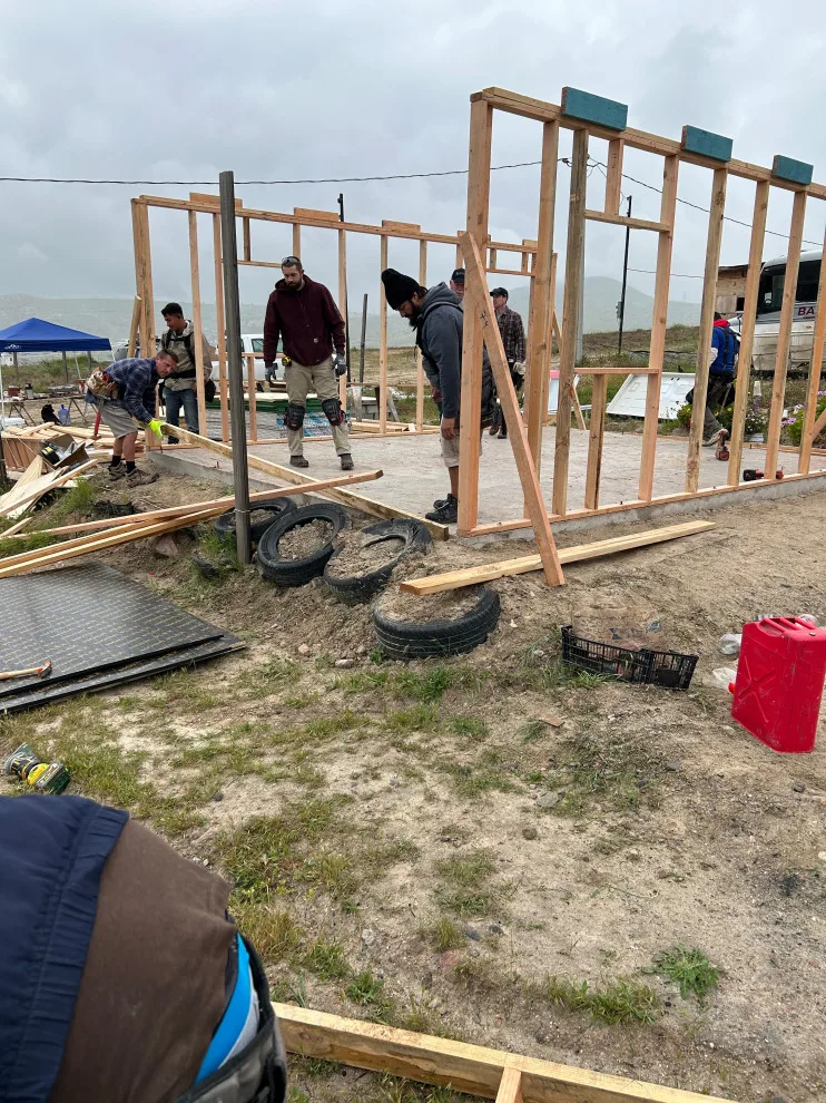Baja Construction 2023 by DnA Build & Design LLC - Photo 8