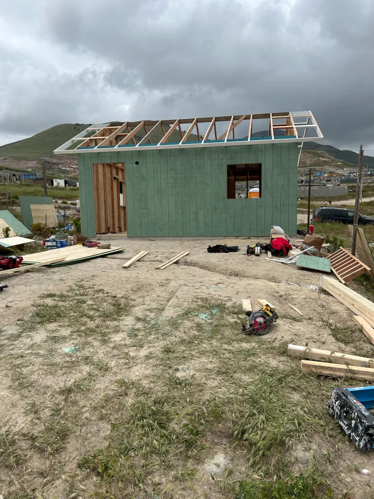 Baja Construction 2023 by DnA Build & Design LLC - Photo 6