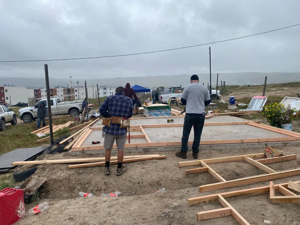 Baja Construction 2023 by DnA Build & Design LLC - Photo 7