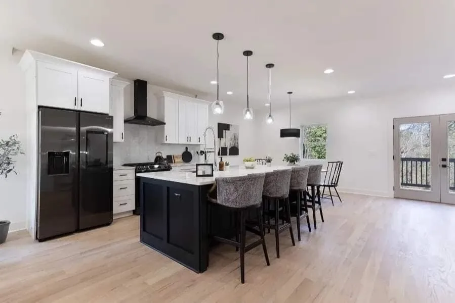 Robinson Avenue - Classic Design by InCollab Designs Co. - Photo 5
