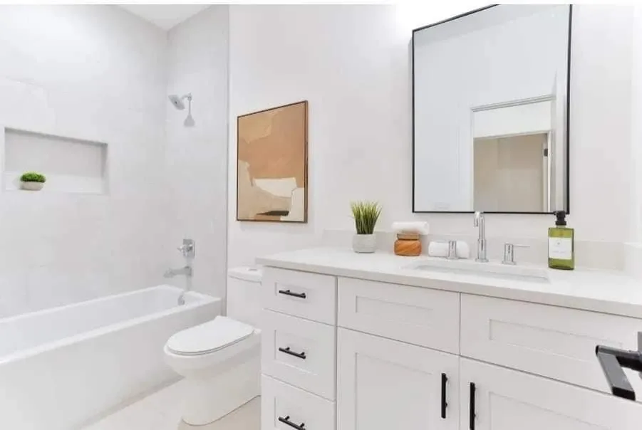 Robinson Avenue - Classic Design by InCollab Designs Co. - Photo 6