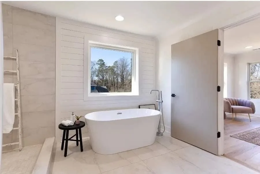 Robinson Avenue - Classic Design by InCollab Designs Co. - Photo 3