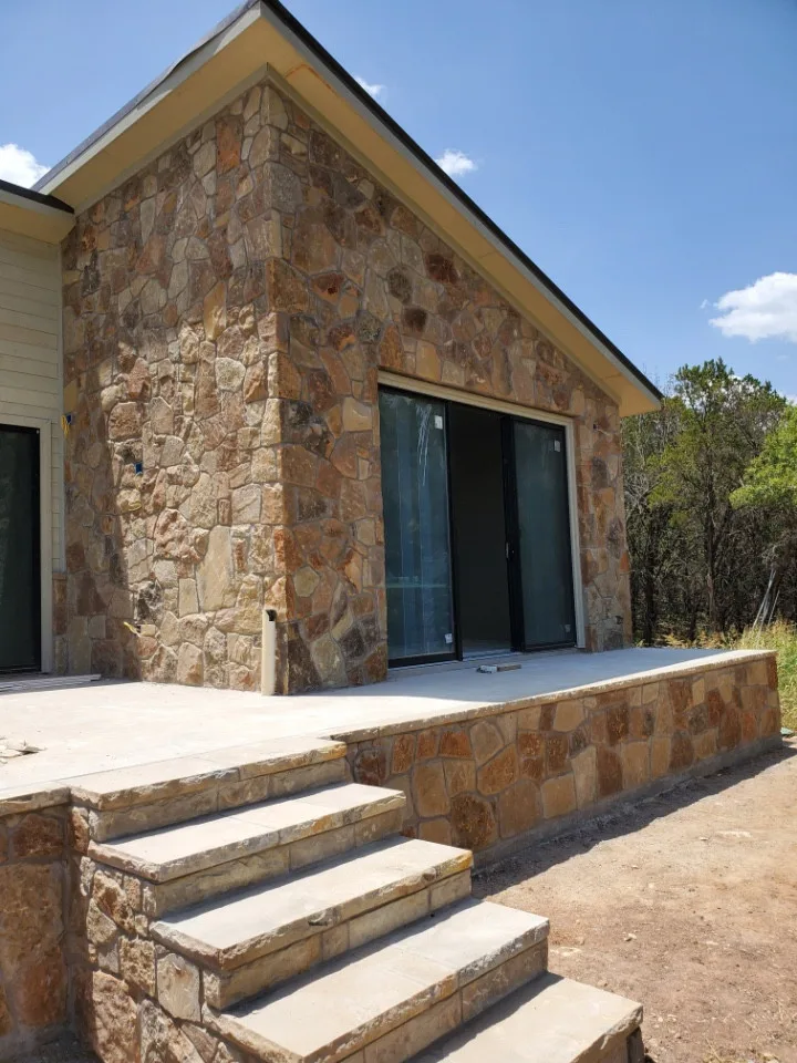 Cotter Stream by Lake Living Design And Construction - Photo 2