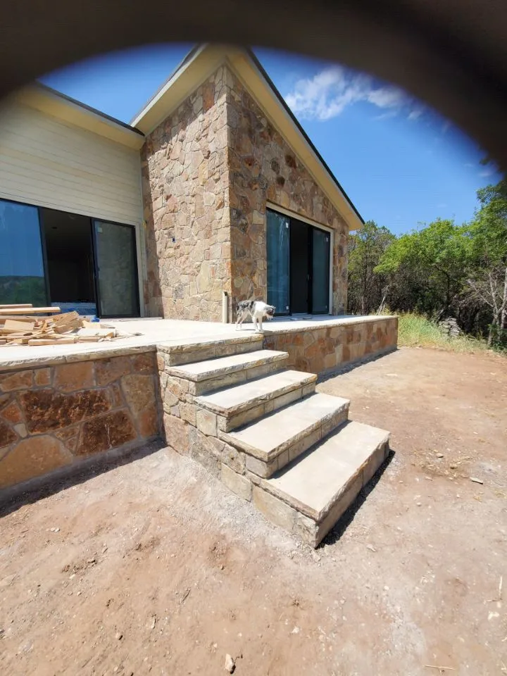 Cotter Stream by Lake Living Design And Construction - Photo 6