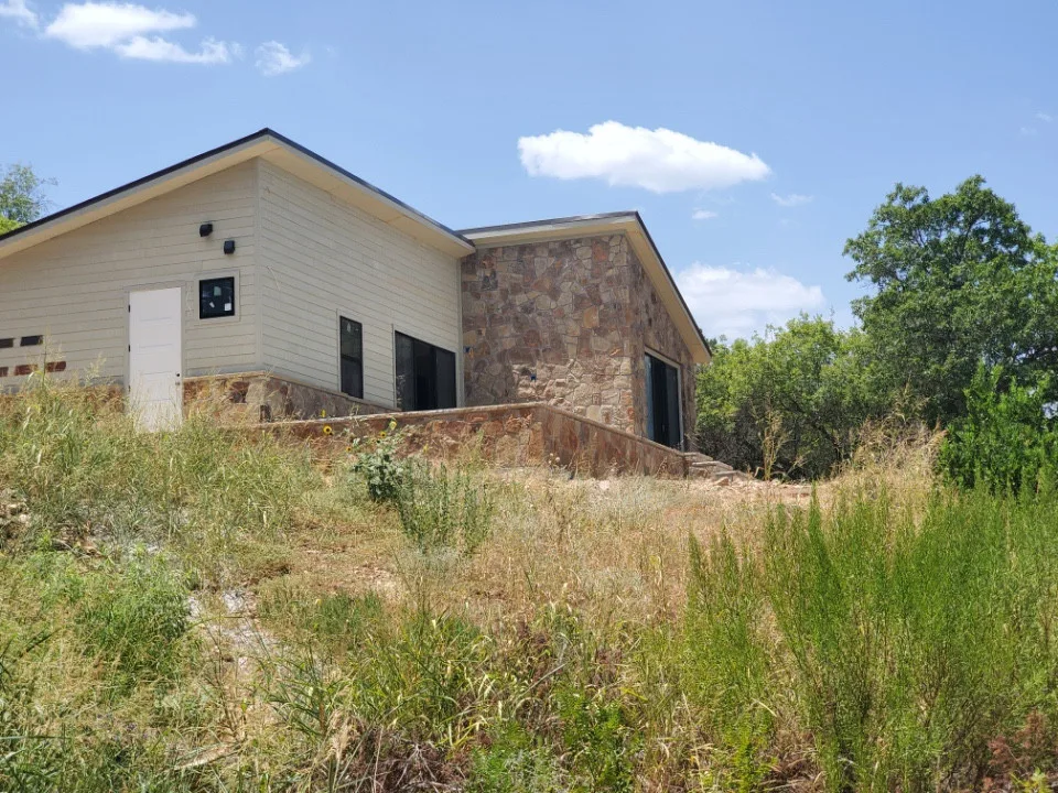 Cotter Stream by Lake Living Design And Construction - Photo 4