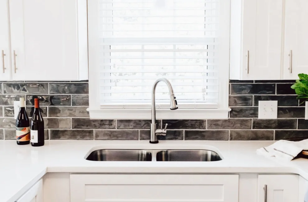 Wolftrap Culinary Makeover by Tranquil Designs LLC - Photo 7