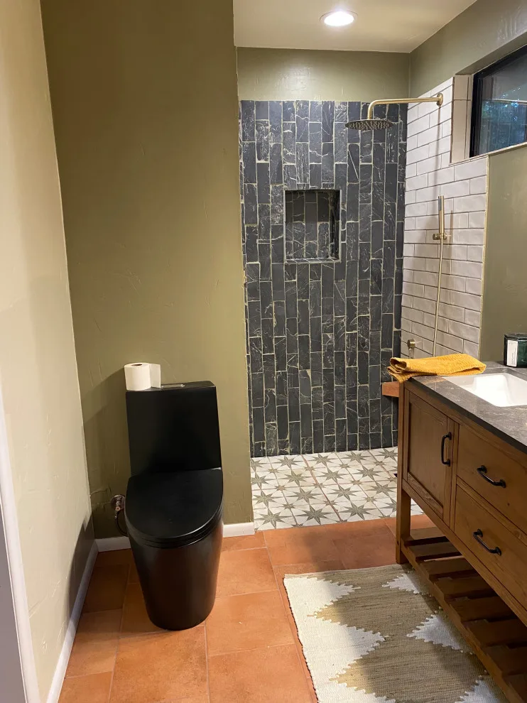 Pacific Northwest Earthy Inspired by Santa Fe by DnA Build & Design LLC - Photo 4