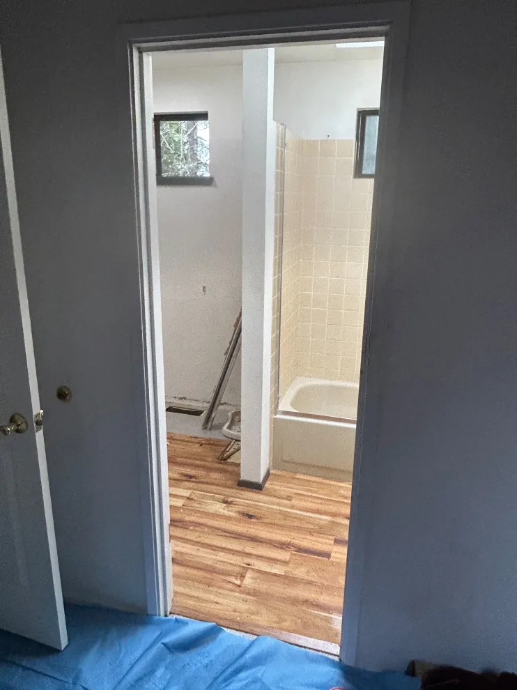 Pacific Northwest Earthy Inspired by Santa Fe by DnA Build & Design LLC - Photo 5