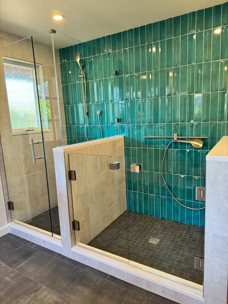 Kirkland North Renovation by Paul Thomas Designs, LLC - Photo 44