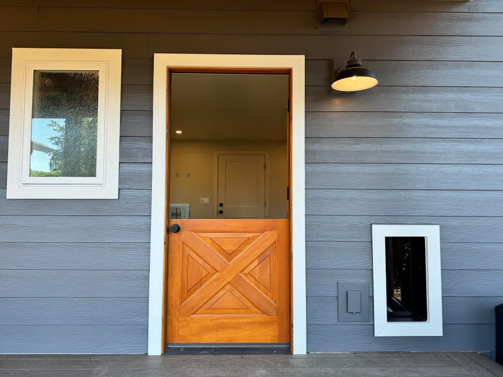 Kirkland North Renovation by Paul Thomas Designs, LLC - Photo 21