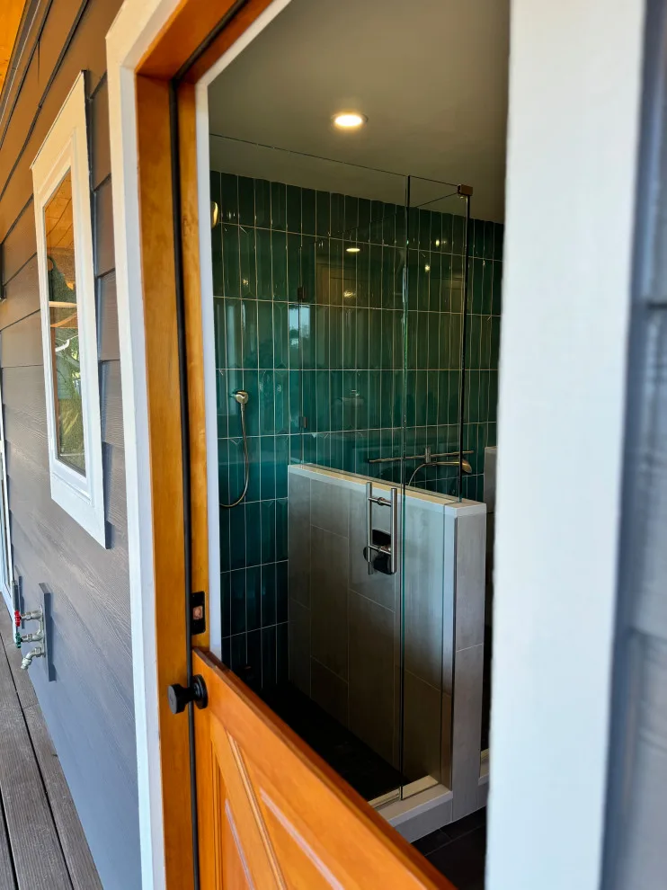 Kirkland North Renovation by Paul Thomas Designs, LLC - Photo 55
