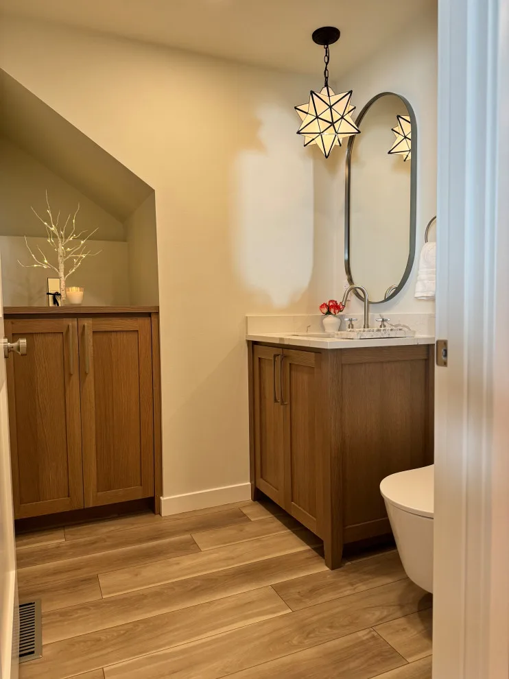 Kirkland North Renovation by Paul Thomas Designs, LLC - Photo 48