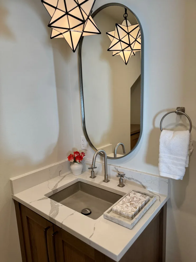 Kirkland North Renovation by Paul Thomas Designs, LLC - Photo 28