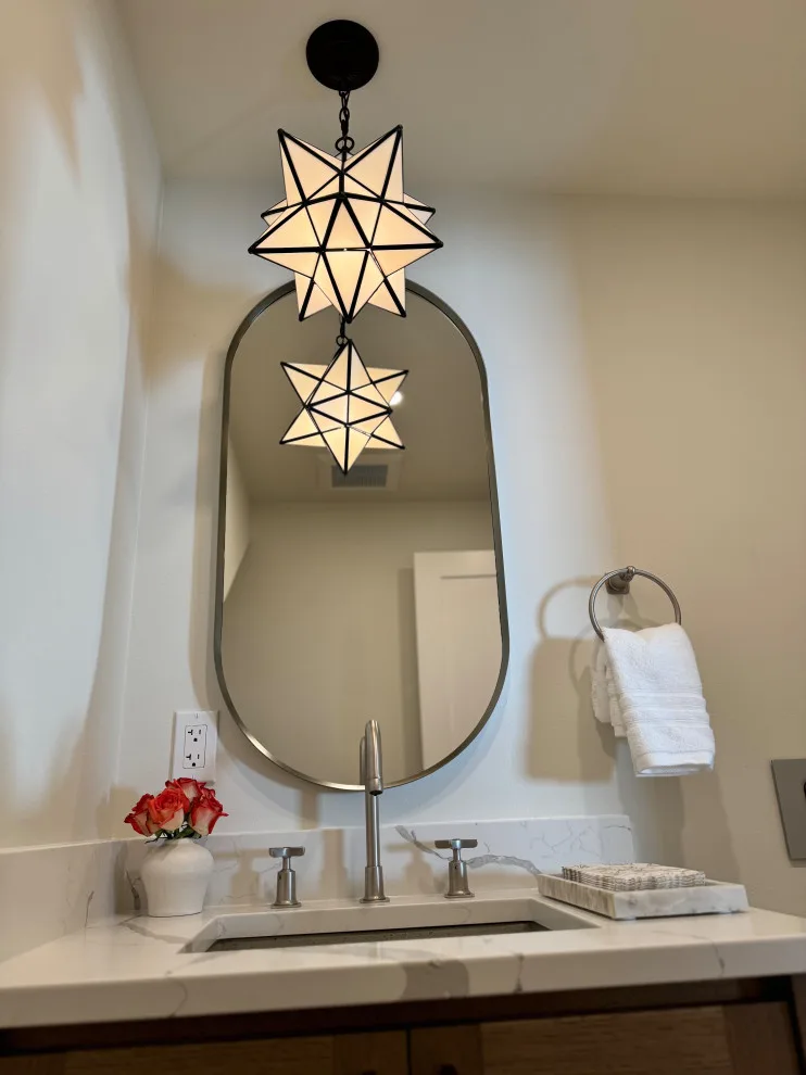 Kirkland North Renovation by Paul Thomas Designs, LLC - Photo 54