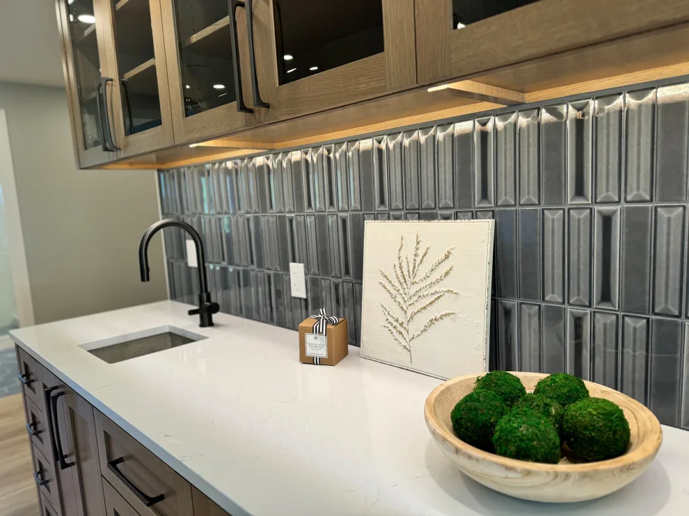 Kirkland North Renovation by Paul Thomas Designs, LLC - Photo 24