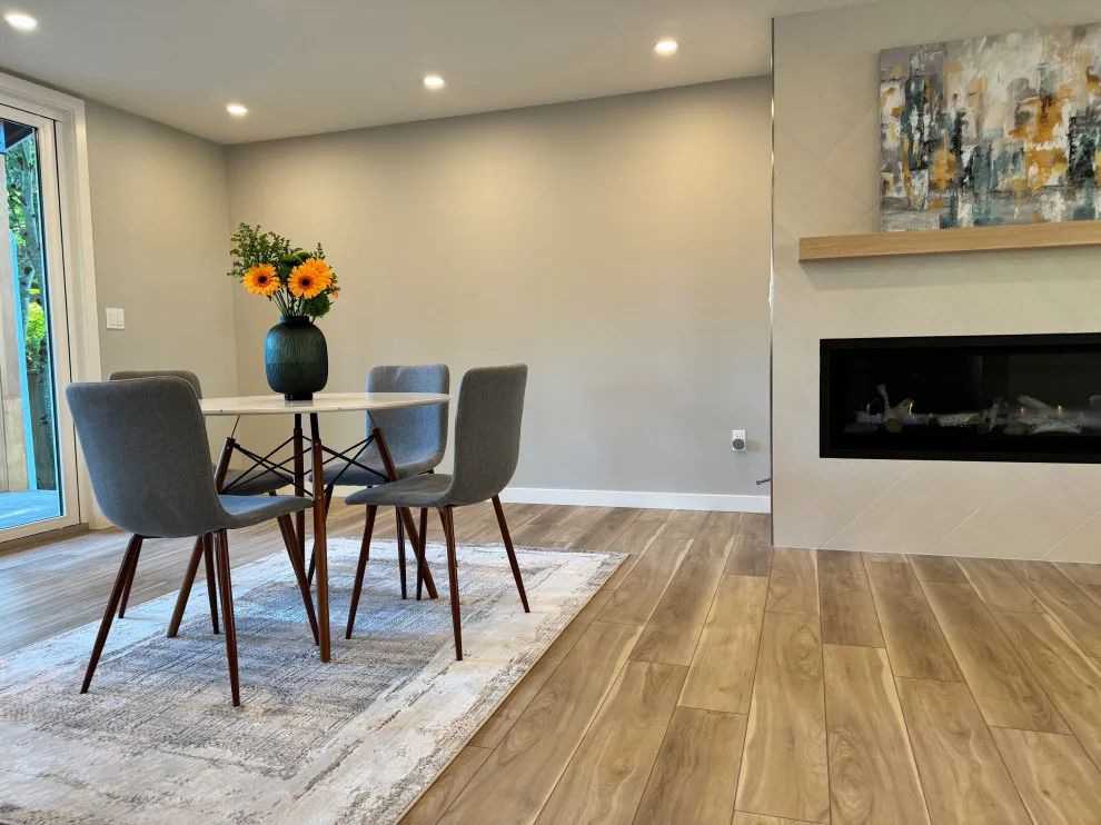 Kirkland North Renovation by Paul Thomas Designs, LLC - Photo 26