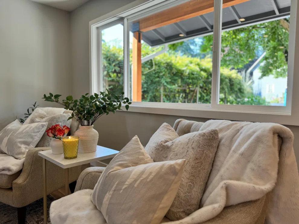 Kirkland North Renovation by Paul Thomas Designs, LLC - Photo 3