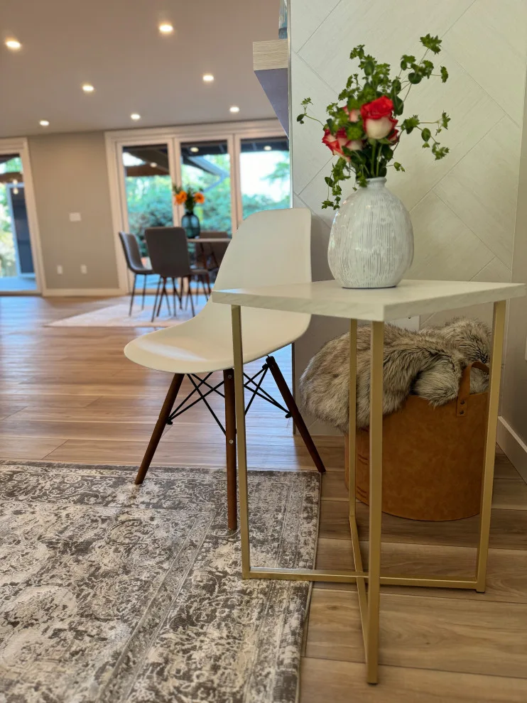 Kirkland North Renovation by Paul Thomas Designs, LLC - Photo 25
