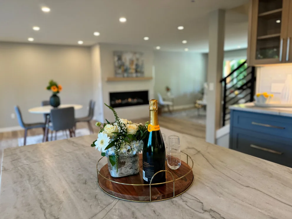 Kirkland North Renovation by Paul Thomas Designs, LLC - Photo 57