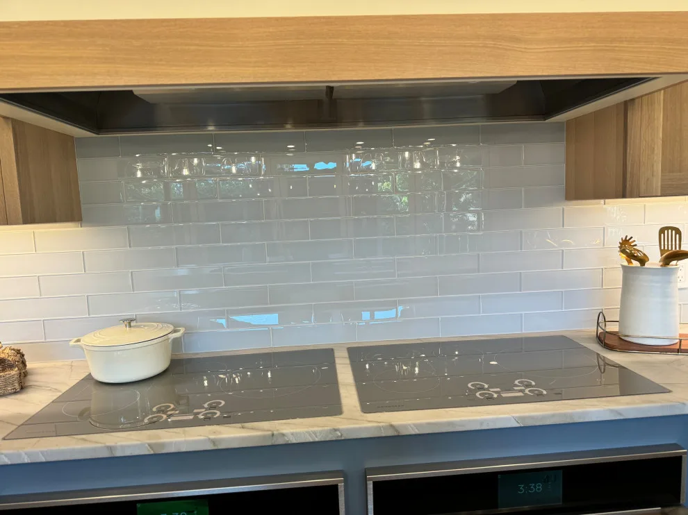 Kirkland North Renovation by Paul Thomas Designs, LLC - Photo 50