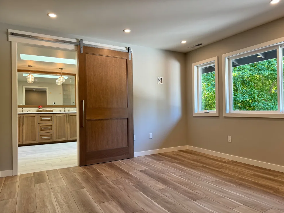 Kirkland North Renovation by Paul Thomas Designs, LLC - Photo 11