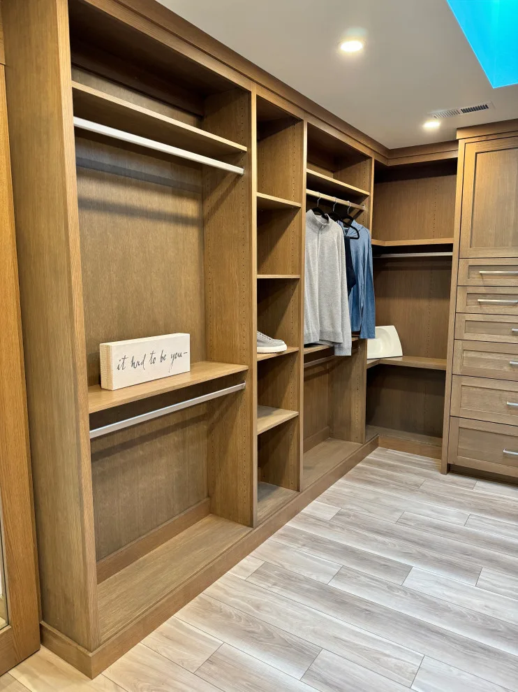 Kirkland North Renovation by Paul Thomas Designs, LLC - Photo 66
