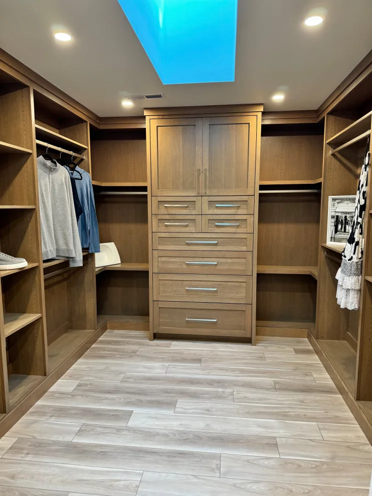 Kirkland North Renovation by Paul Thomas Designs, LLC - Photo 29