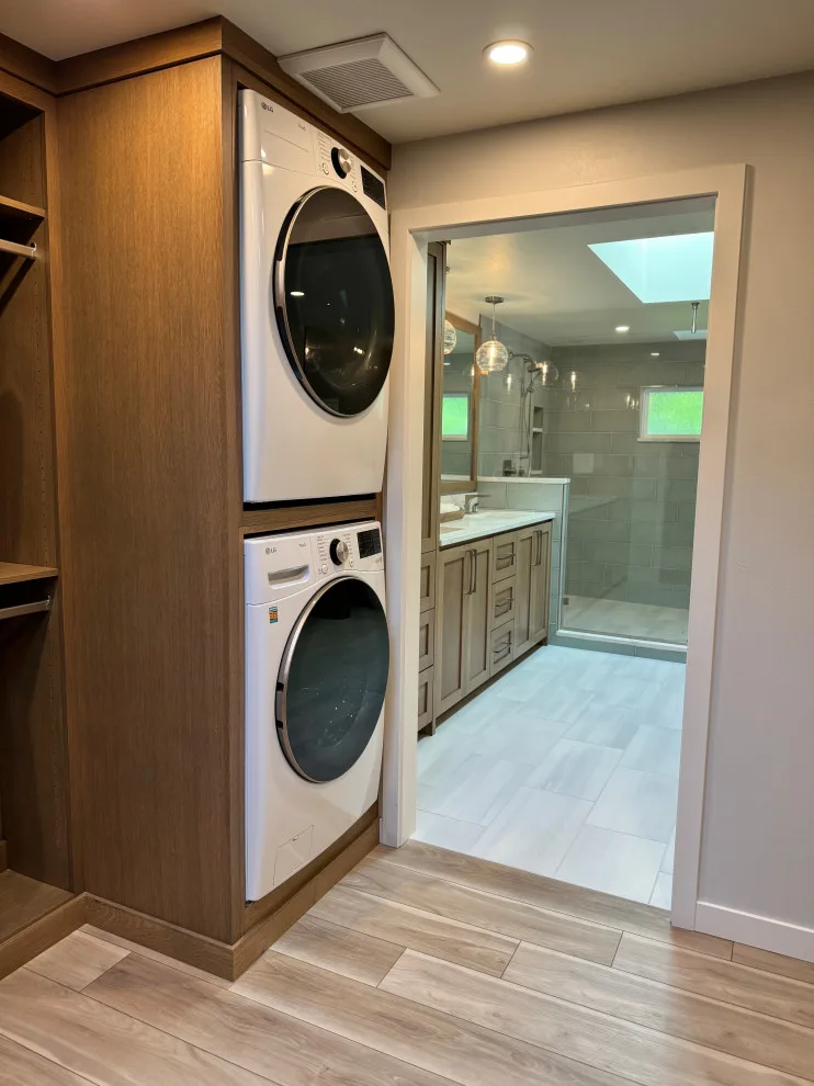 Kirkland North Renovation by Paul Thomas Designs, LLC - Photo 8