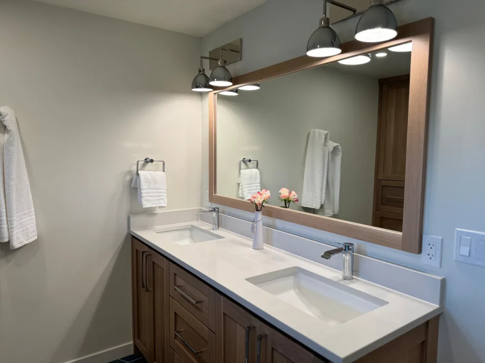 Kirkland North Renovation by Paul Thomas Designs, LLC - Photo 51