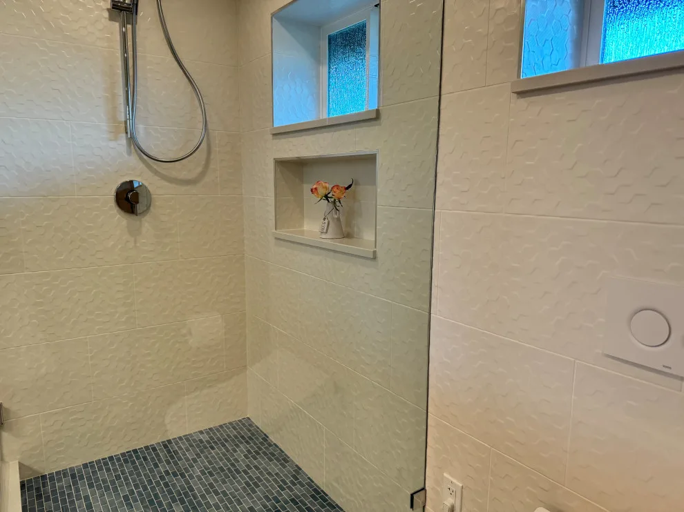 Kirkland North Renovation by Paul Thomas Designs, LLC - Photo 33