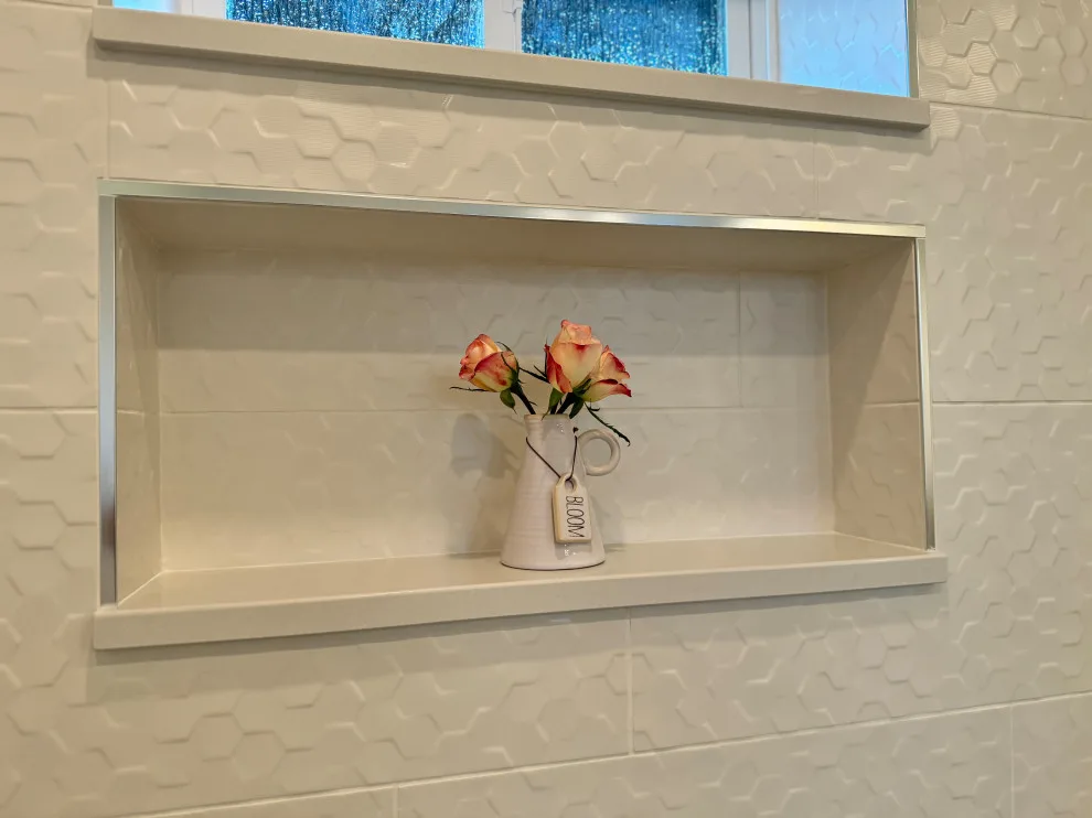 Kirkland North Renovation by Paul Thomas Designs, LLC - Photo 15