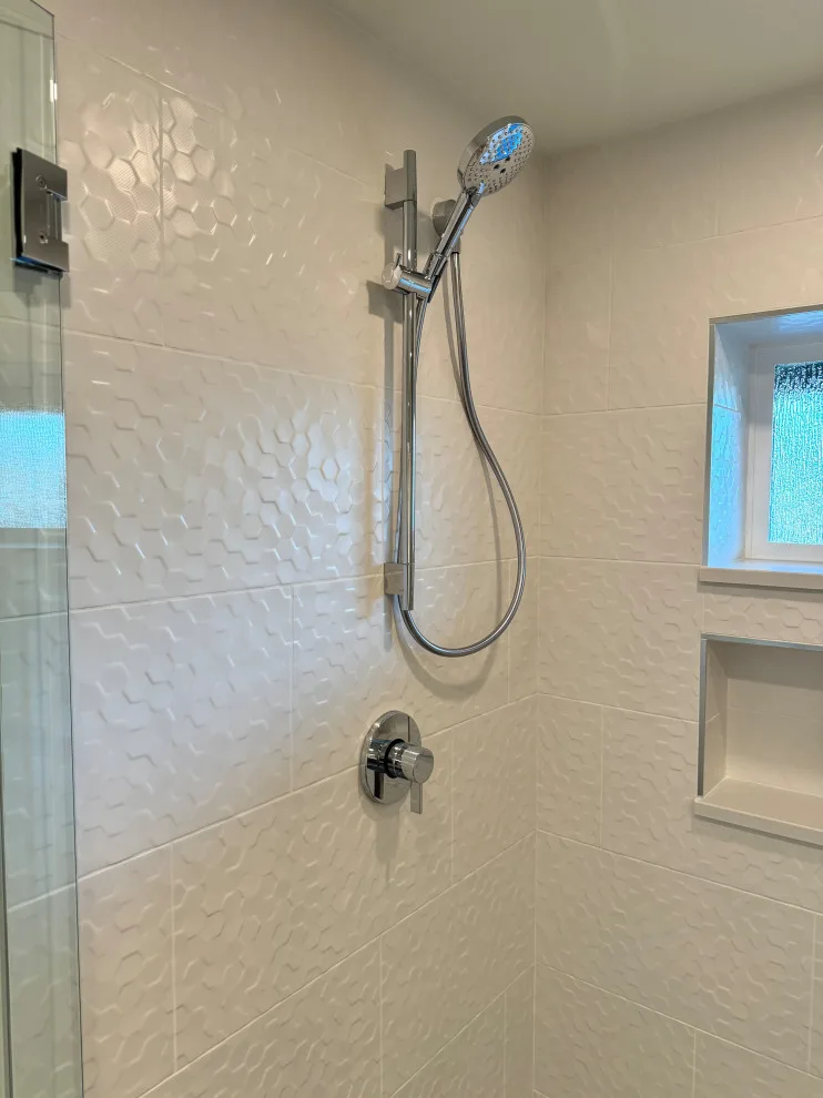 Kirkland North Renovation by Paul Thomas Designs, LLC - Photo 9