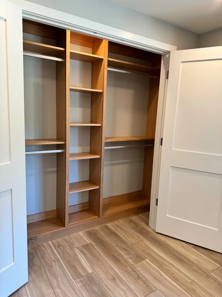 Kirkland North Renovation by Paul Thomas Designs, LLC - Photo 45