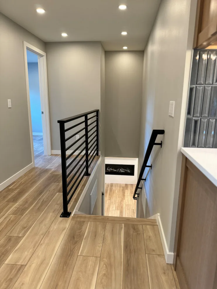 Kirkland North Renovation by Paul Thomas Designs, LLC - Photo 53