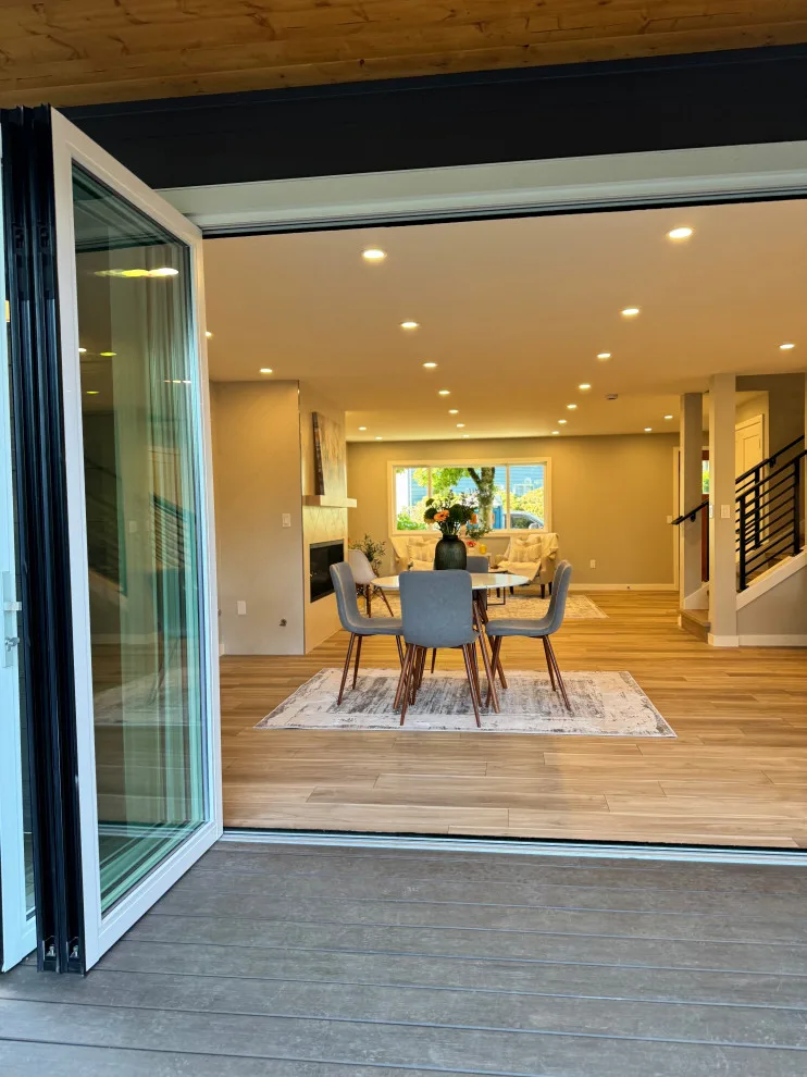Kirkland North Renovation by Paul Thomas Designs, LLC - Photo 16