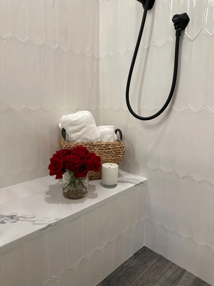 Woodinville Cottage Revamp by Paul Thomas Designs, LLC - Photo 16