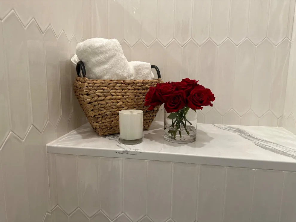 Woodinville Cottage Revamp by Paul Thomas Designs, LLC - Photo 13