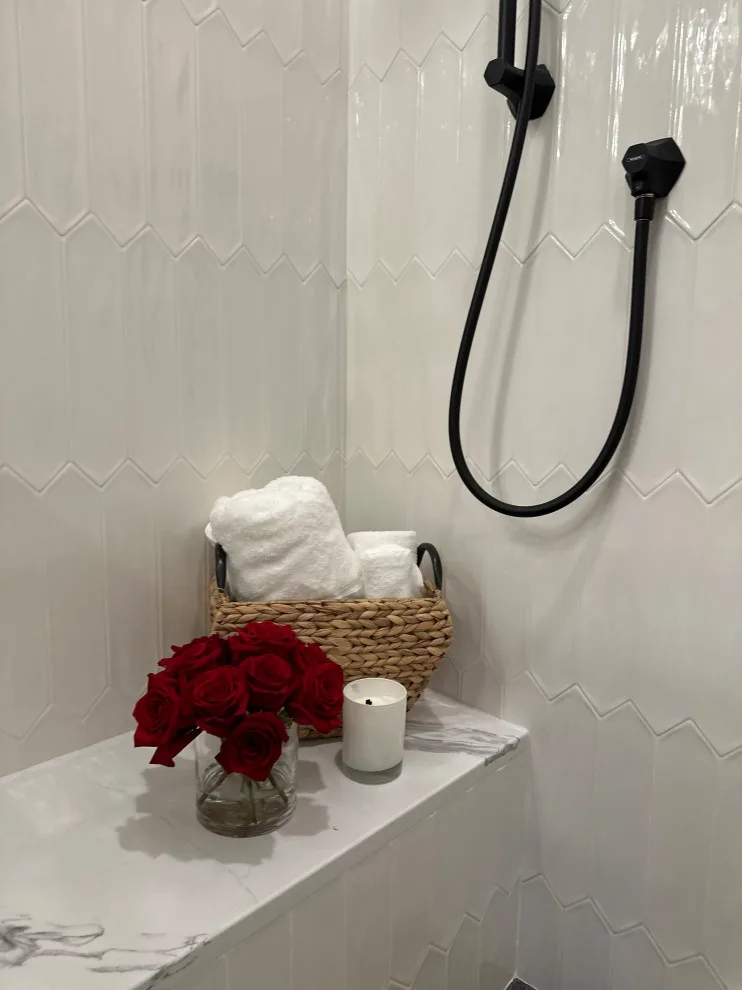 Woodinville Cottage Revamp by Paul Thomas Designs, LLC - Photo 17