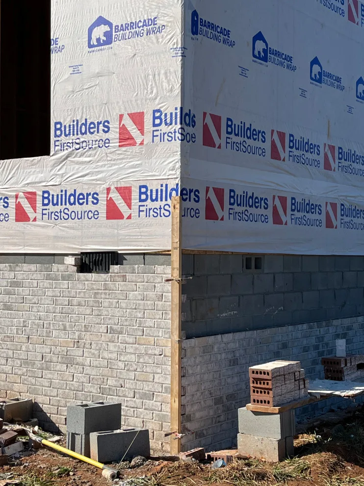 Upcoming Construction Initiatives by American Homes Remodel And New Construction - Photo 17