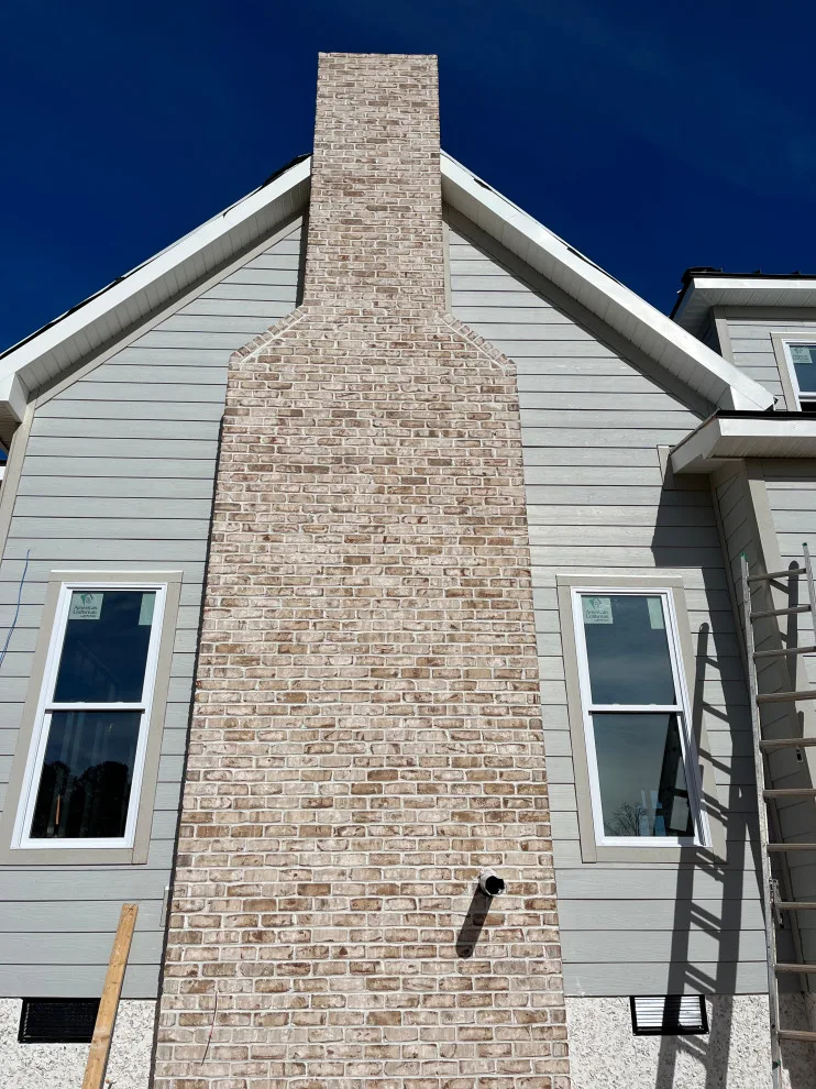 Upcoming Construction Initiatives by American Homes Remodel And New Construction - Photo 2