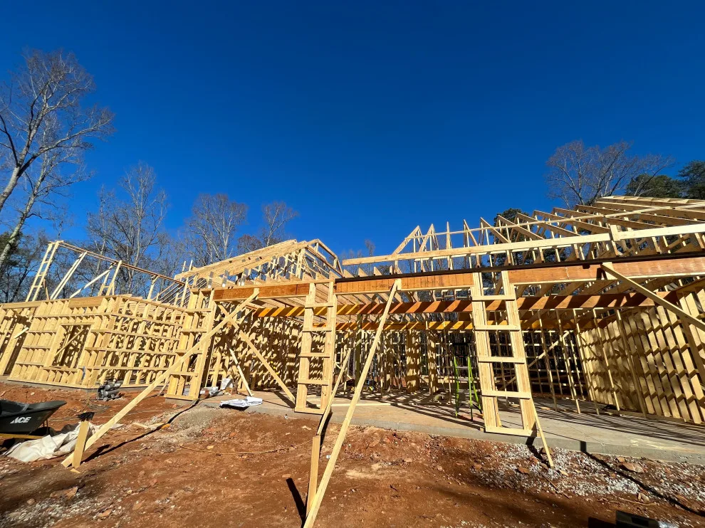 Upcoming Construction Initiatives by American Homes Remodel And New Construction - Photo 24