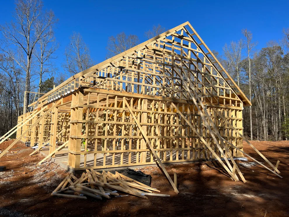 Upcoming Construction Initiatives by American Homes Remodel And New Construction - Photo 23
