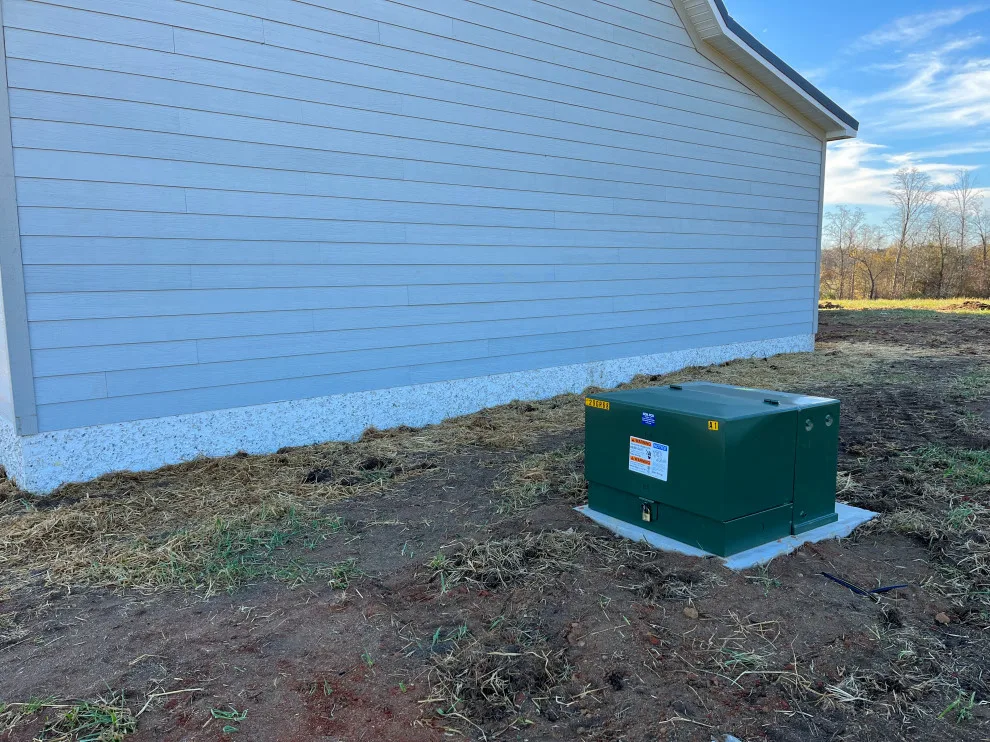 Upcoming Construction Initiatives by American Homes Remodel And New Construction - Photo 11