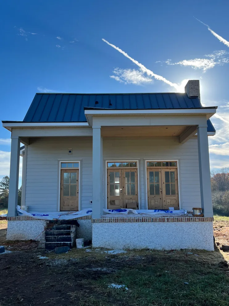 Upcoming Construction Initiatives by American Homes Remodel And New Construction - Photo 12