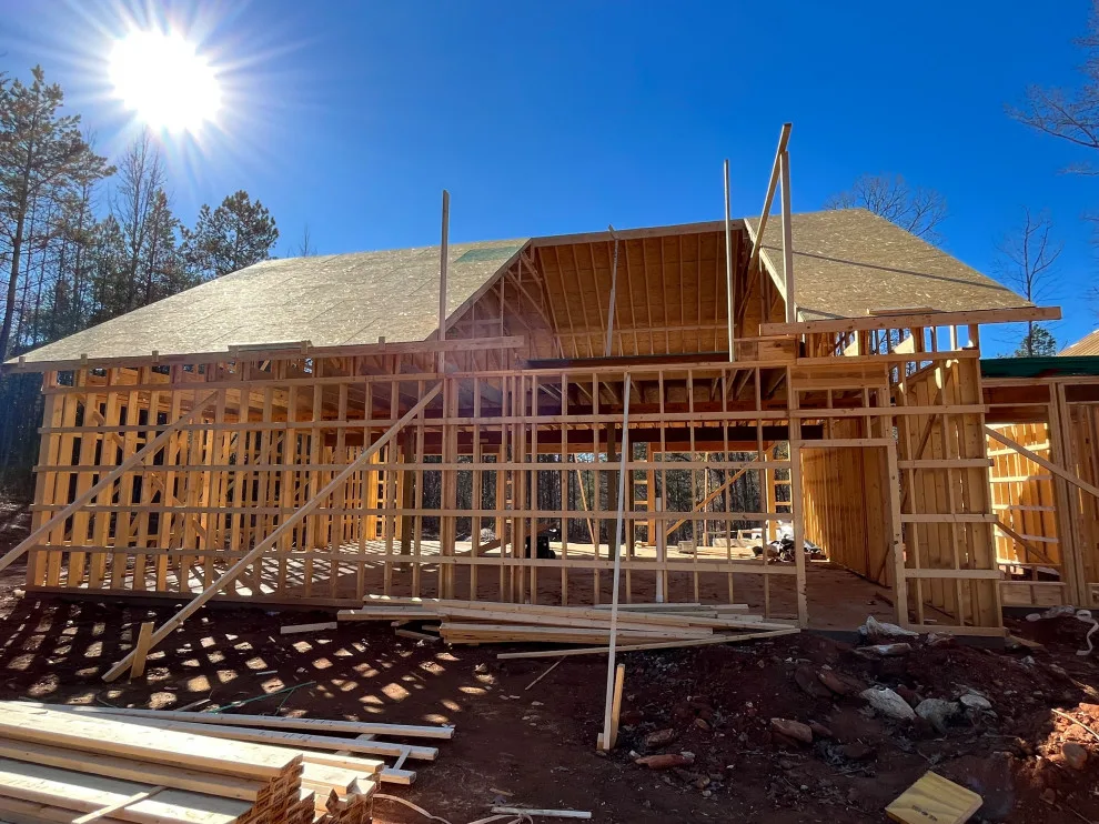 Upcoming Construction Initiatives by American Homes Remodel And New Construction - Photo 26