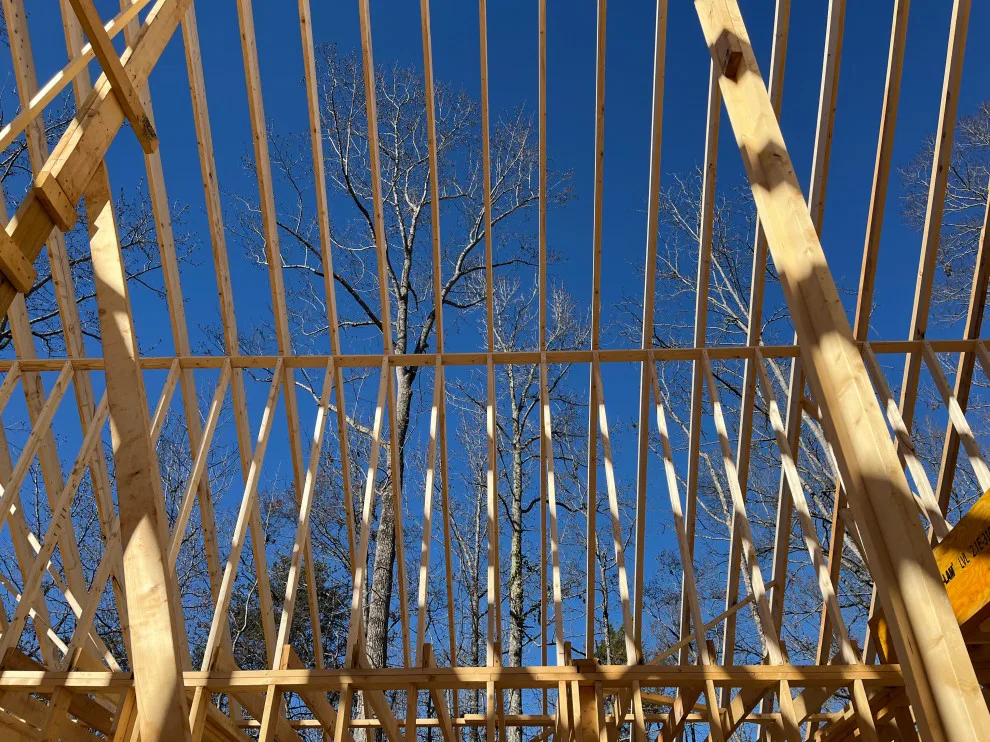 Upcoming Construction Initiatives by American Homes Remodel And New Construction - Photo 14