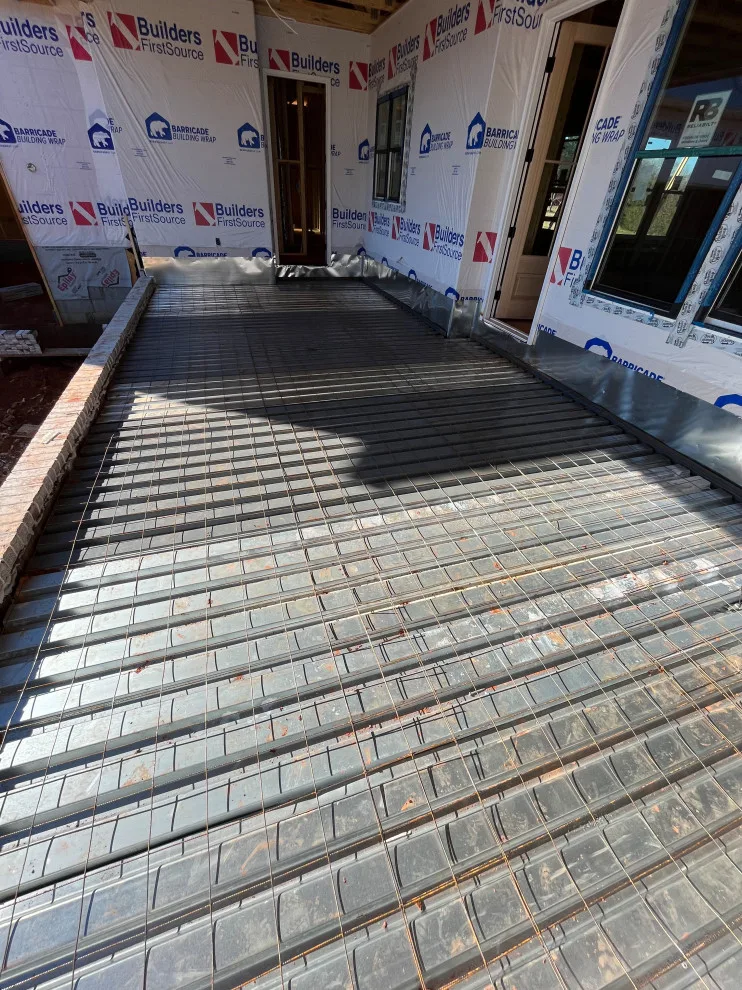Upcoming Construction Initiatives by American Homes Remodel And New Construction - Photo 7