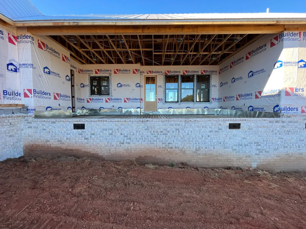Upcoming Construction Initiatives by American Homes Remodel And New Construction - Photo 20