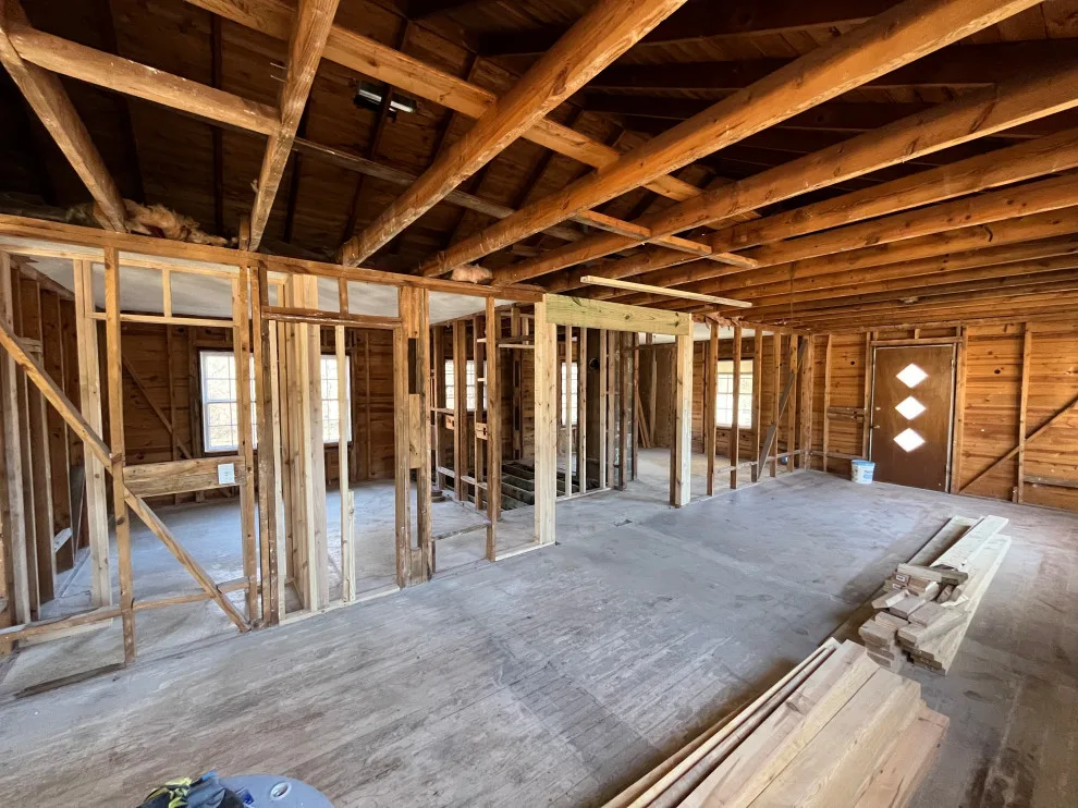 Upcoming Construction Initiatives by American Homes Remodel And New Construction - Photo 16